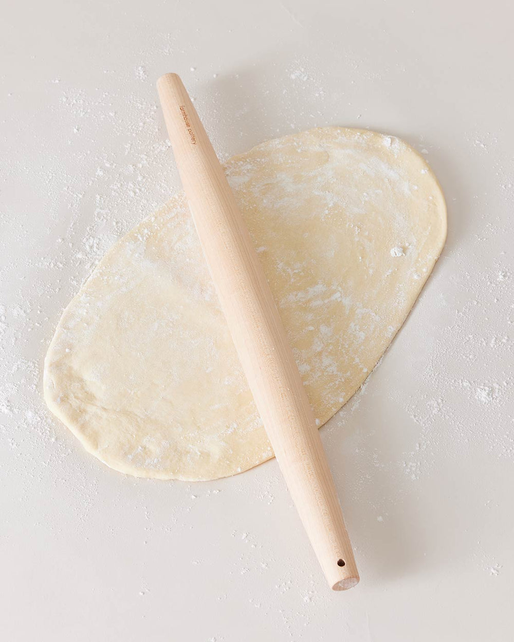 Mommy + factory Me Rolling Pin Set | Grandma + Me Rolling Pin Set | French Style Rolling Pin