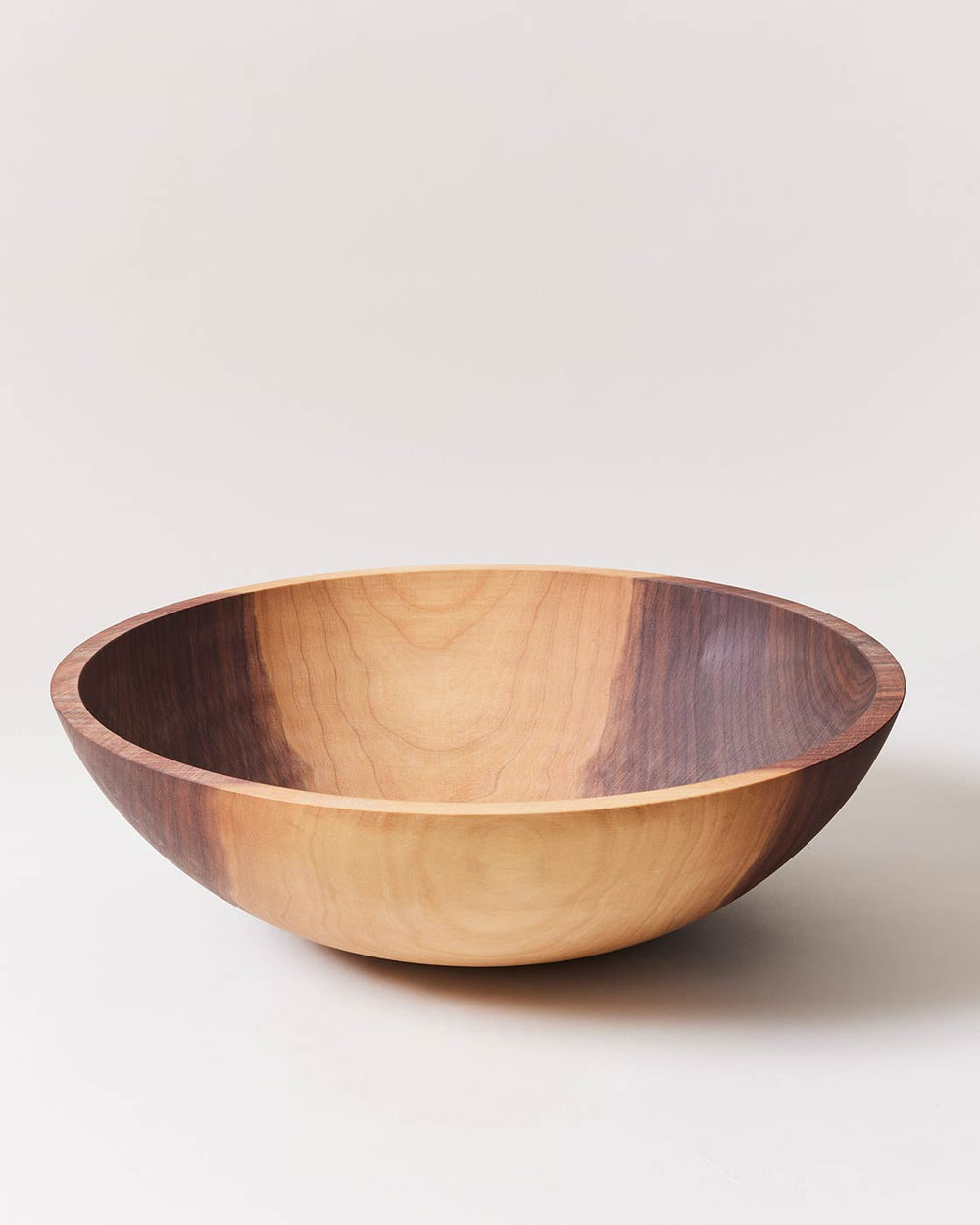 Walnut Salad Bowl| Home Decor| Dining Room Decor| Wood Bowl| Candy Bowl| Utility Bowl| Hand Made Bowl| Custom Made| Only one like selling this