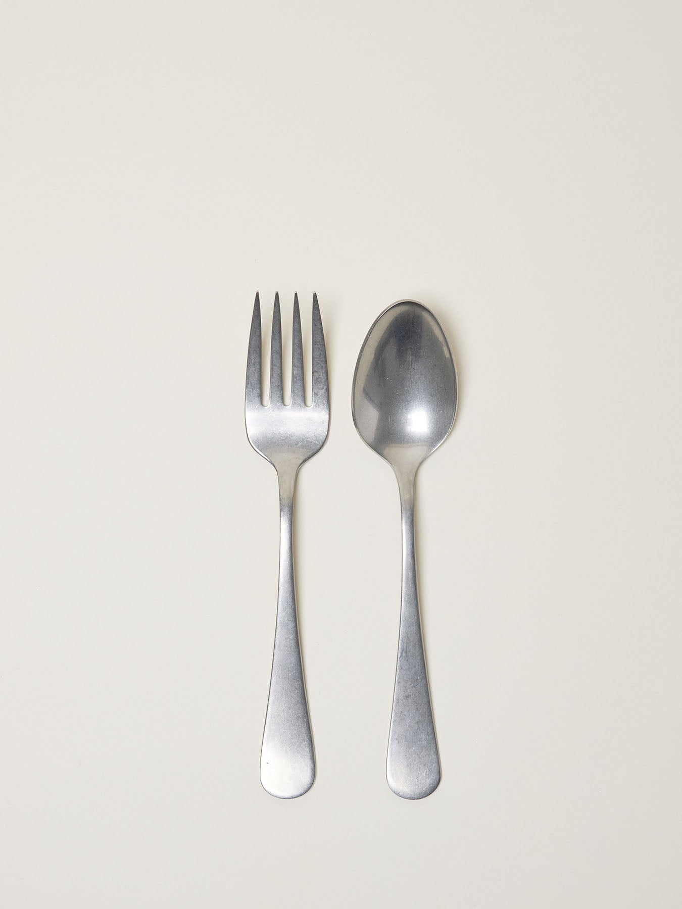 Farmhouse Pottery - Heritage Serving Set - Woodstock
