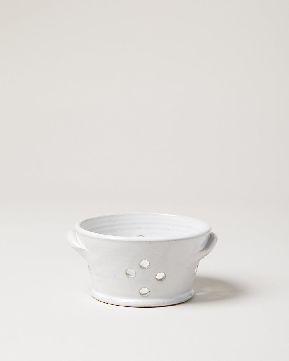 Countryman Berry Bowl - Second