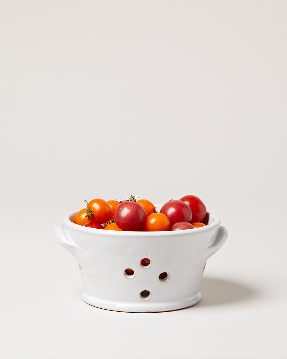 Countryman Berry Bowl - Second