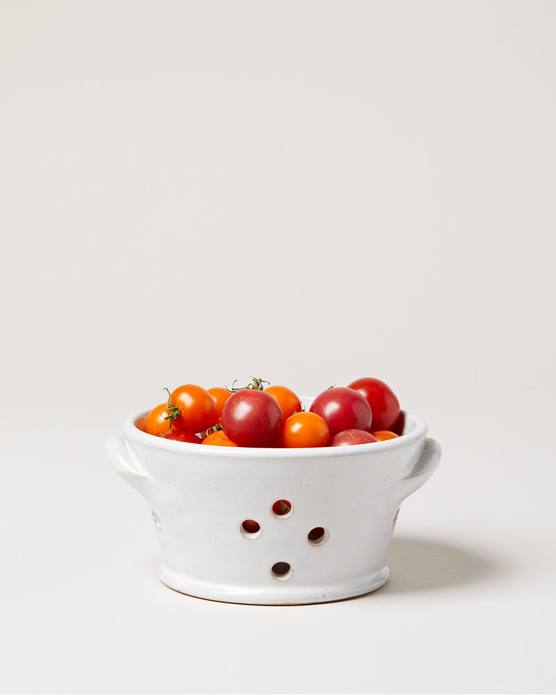 Countryman Berry Bowl - Second