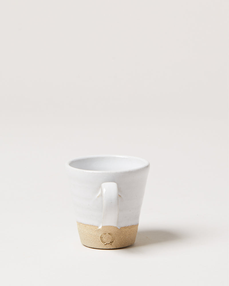 Silo Espresso Cup - Second