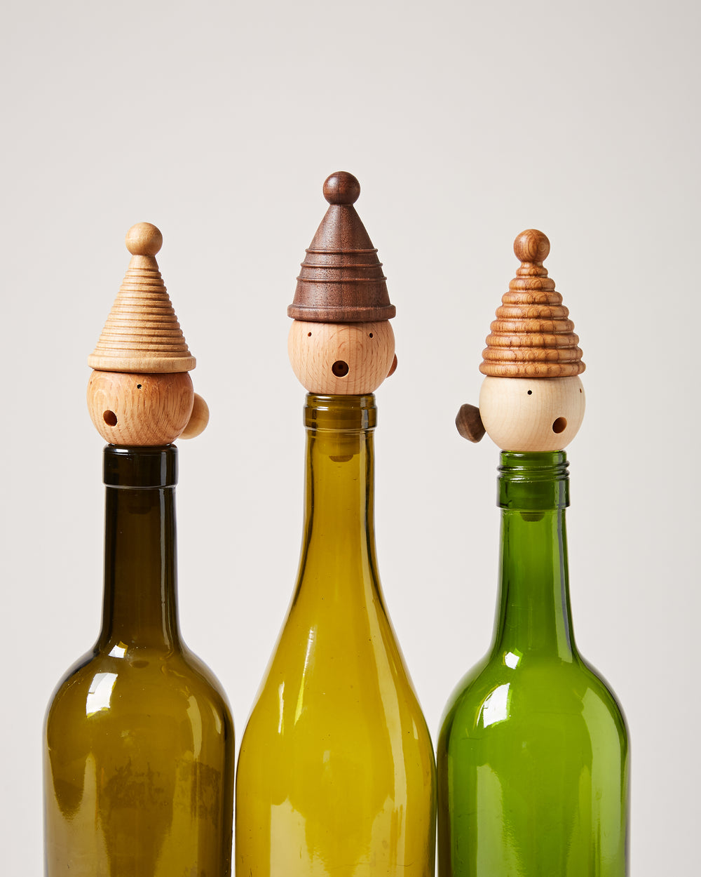 Deals Wine Stopper