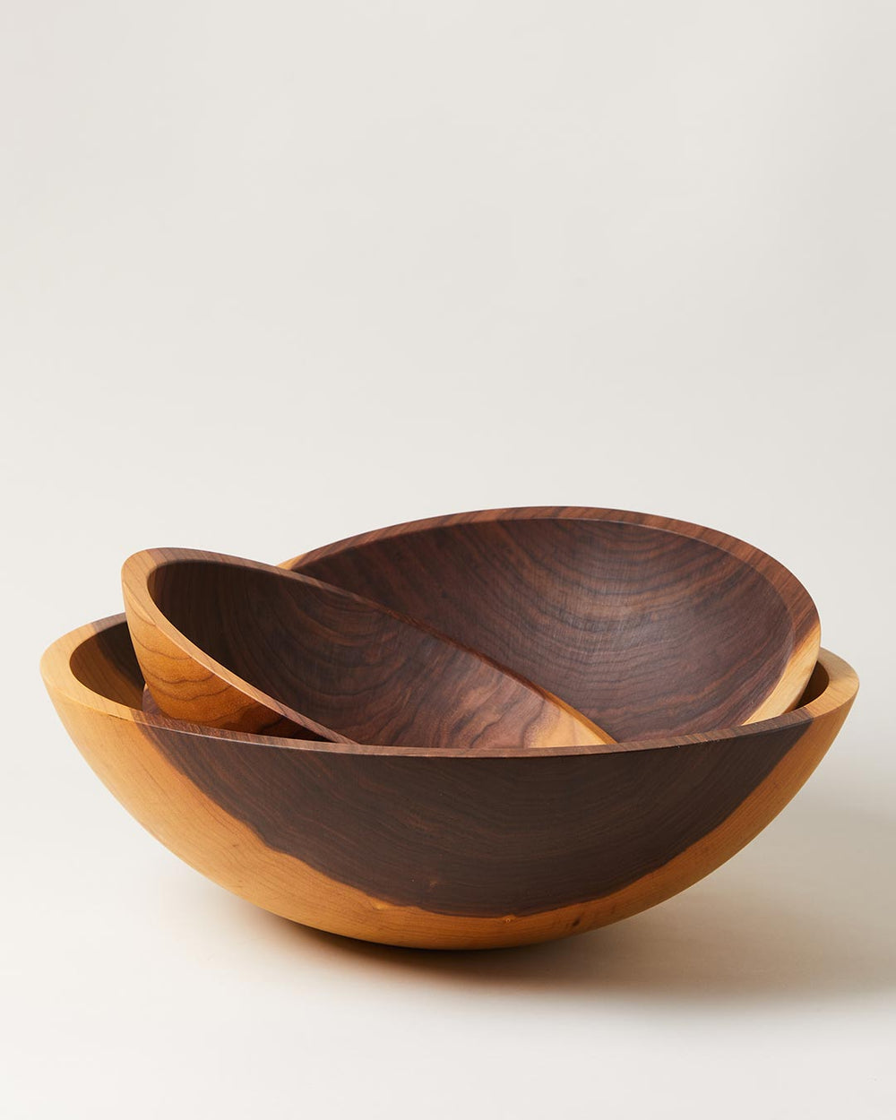 0013 Walnut wood/walnut wood salad bowls/walnut wood bowls/walnut wood bowl buying